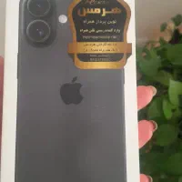 آیفون 16نرمال