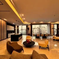 اپارتمان-4-خوابه-203-متری-معالی-اباد