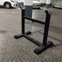 میز مدرج شکم تخت رک خرک جلو اینه دسته دستگیره