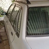 پراید90|خودرو سواری و وانت|خنجین, |دیوار