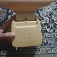 ترازو آشپزخانه هدیه|قوری، کتری، قهوه‌ساز دستی|گرگان, |دیوار