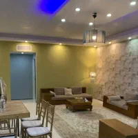 اجاره سویت اپارتمان در چیتگر/دریاچه/راه اهن|اجارهٔ کوتاهمدت آپارتمان و سوئیت|تهران, شهرک چیتگر|دیوار