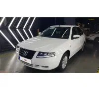 حواله سورن پلاس xu7p
