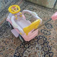 ماشین سواری