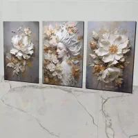 ۸۴ طرح|تابلو، نقاشی، عکس|سقز, |دیوار