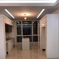 77 متر دوخواب نوساز|فروش آپارتمان|تهران, مهران|دیوار