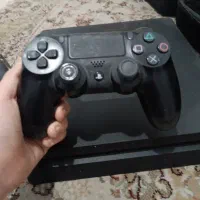 ps4|کنسول، بازی ویدئویی و آنلاین|مشهد, چهارچشمه|دیوار