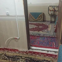 سوییت روزانه...