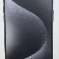 گوشی آیفون 15 promax