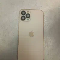 ایفون۱۲پرو