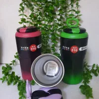 قمقمه|لوازم التحریر|یزد, |دیوار