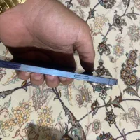 13 پرومکس zaa|موبایل|کرمانشاه, |دیوار