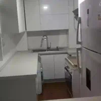 50 متر خانه|فروش خانه و ویلا|تهران, نظامآباد|دیوار