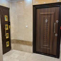 رهن آپارتمان ۷۰ متری جنوبی فول امکانات‌|اجارهٔ آپارتمان|تهران, افسریه|دیوار