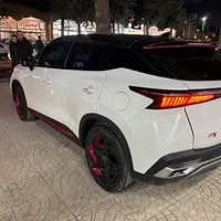 فونیکس fx پرمیوم /اتوغلامزاده