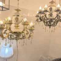 آرامیس آناهیتا 10شعله قیمت استثنایی