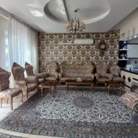 آپارتمان/115متری/2خواب/فول/یاران|فروش آپارتمان|مشهد, هفده شهریور|دیوار