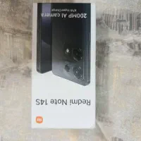 سلام گوشی نوت14s