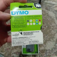 لیبل پرینتر دستی دایمو حرارتی DYMO 160|پرینتر، اسکنر، کپی، فکس|تهران, توحید|دیوار
