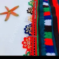 کریشی پذیروفته میشود|تابلو، نقاشی، عکس|سراوان, |دیوار