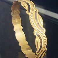 طلا دستبند نو
