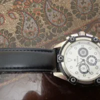 سلام‌ساعت‌سالم‌ودقیق‌موناکس‌بفروش‌میرسد