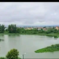 تراکت پخش کن