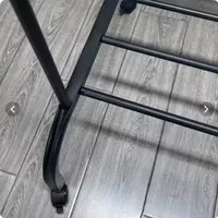 *رگال لباس *|بندرخت و رخت‌آویز|یزد, |دیوار