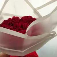 دسته گل ربانی|گل مصنوعی|شیروان (خراسان), |دیوار