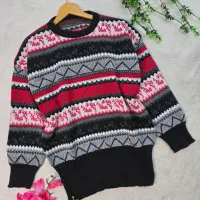 لباس خفن|لباس|زابل, |دیوار