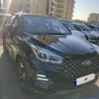 ایکس ۵۵  فول نقد واقساط تحویل فوری