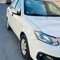 ساینا اس ۱۴۰۳|خودرو سواری و وانت|زاهدان, |دیوار