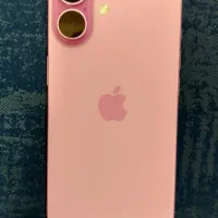 iphone 16|موبایل|ارومیه, |دیوار