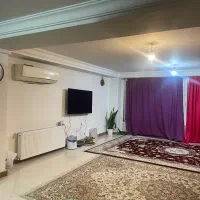 آپارتمان ۷۵ متری