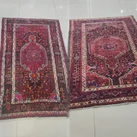 قالی دستباف تویسرکان