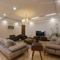 آپارتمان دروس ۲۲۵ متر ۳ خواب مشاعات آبی قیمت مناسب|فروش آپارتمان|تهران, دروس|دیوار