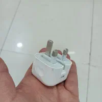 اداپتور آیفون کم کار