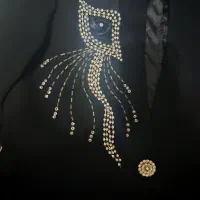 لباس رسمی مجلسی شیک|لباس|شهرکرد, |دیوار