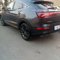 دیگنتی معاوضه با واحد یک خواب یا مغازه فقط بندر|خودرو سواری و وانت|بندرعباس, |دیوار