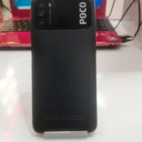 Xiaomi Poco M3