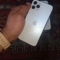 11pro 256|موبایل|تهران, حسن‌آباد|دیوار