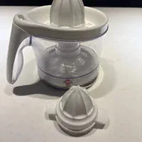 آبمیوه گیری آب مرکبات آب پرتقال گیری