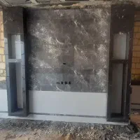 کاشی و سرامیک کار