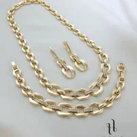 بورس انواع بدلیجات ژوپینگ در زنجان