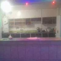 اجاره خانه ویلایی شهرک هجرت ۲ جلاله|اجارهٔ خانه و ویلا|لردگان, |دیوار