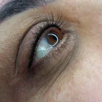 فیبروز ابرو و شیدینگ لب|خدمات آرایشگری و زیبایی|پاکدشت, پاکدشت (مامازند)|دیوار