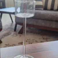 وسایل اشپزخانه نو