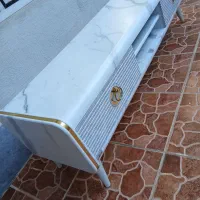 میز تلویزیون|میز تلویزیون|ماکو, |دیوار