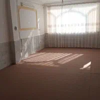 اجاره خانه|اجارهٔ خانه و ویلا|بیرجند, |دیوار