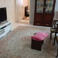 کد ۶۲۸۵ رهن واحد مسکونی در بندرانزلی خیابان سپه|اجارهٔ آپارتمان|بندر انزلی, سپه|دیوار